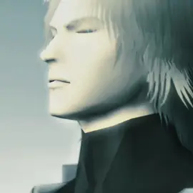 Metal G00N Solid ll original content ll #raiden #metalgearsolid2 #mgs2 #metalgearsolid #mgs #edit #pliskin #ltpliskin 