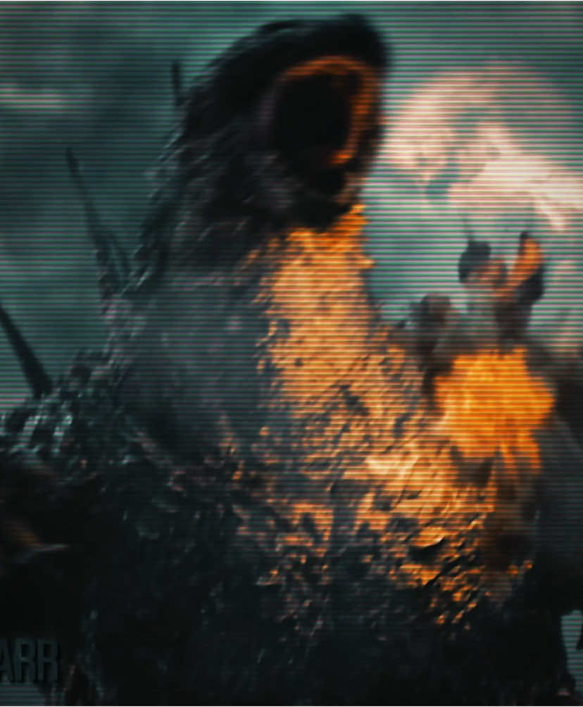 #MINUSONE | need audios | #godzilla #movie #capcut #edit #fyp 