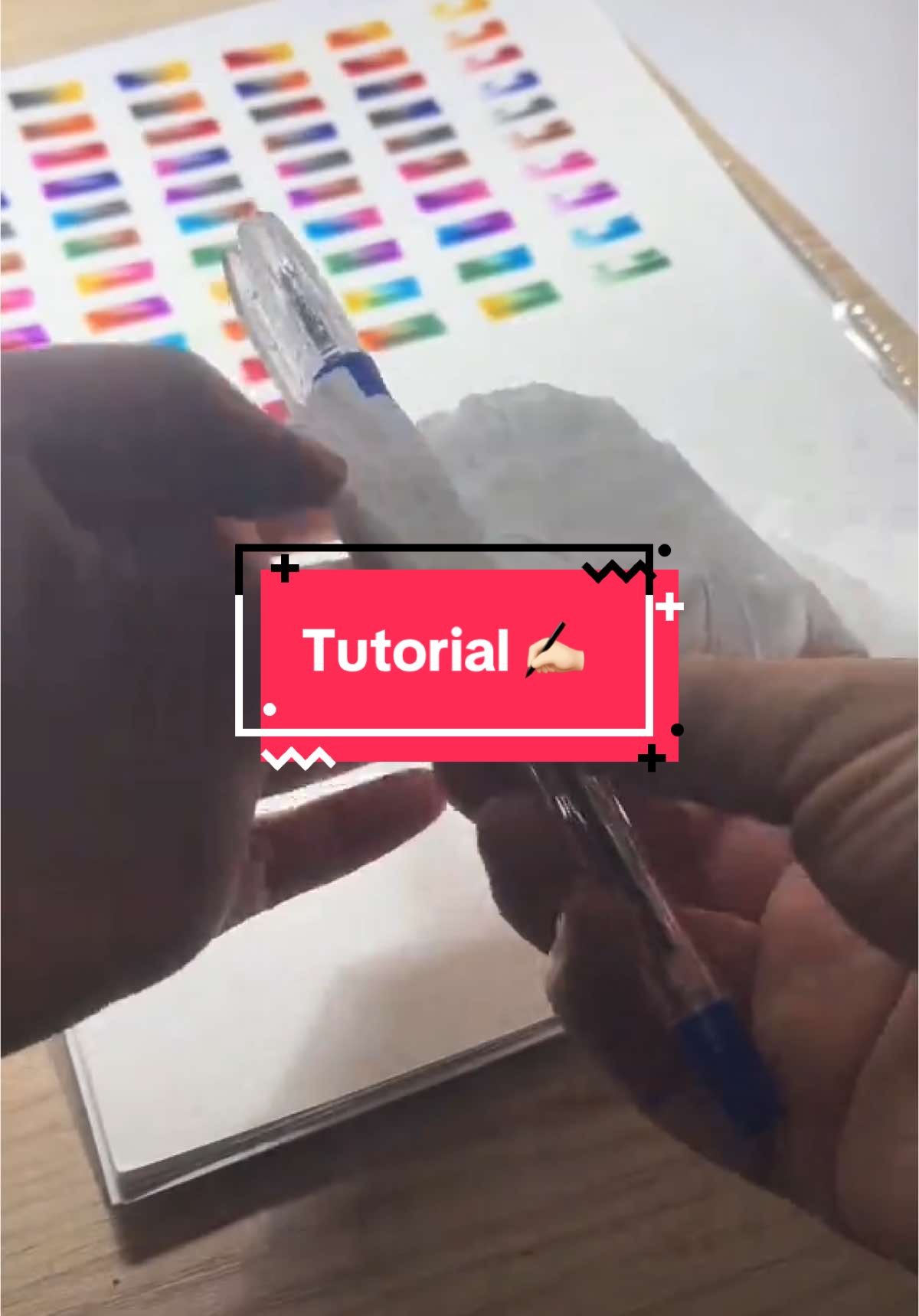 Ответ пользователю @.  #tutor #tutorial #draw #drawing #sketching #sketch #shadingtutorial #shading #pen #viral #fypviral #drawingtutorial #anime #manga #sketchbook #sketches #sketchup #fyppppppppppppppppppppppp #typ #type #fup #fupシ #туториал #скетч #скетчбук #рисование 