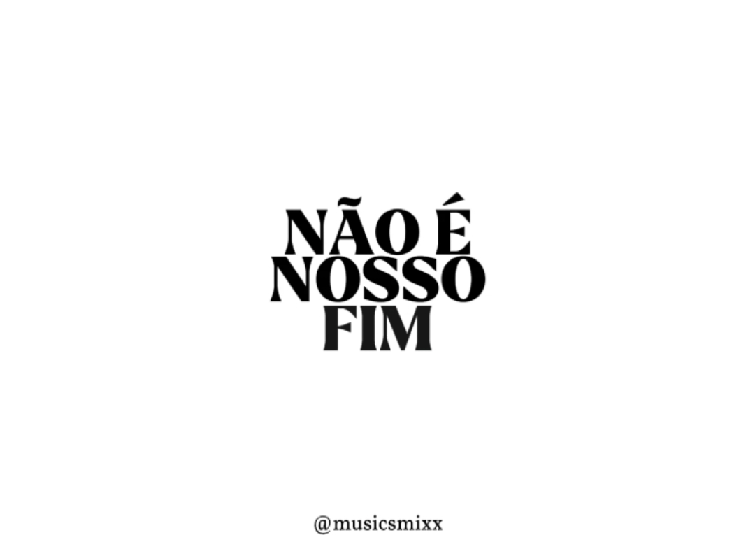 Diz pra mim | #gustavolima #sertanejo #musica #dizpramim #Lyrics #trending #viral #fyp 