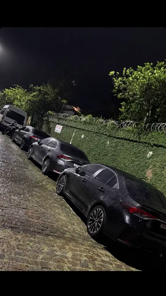 Tropa do paizão 🚘🚘🎰✌🏽🚩#cpx #favela #status #story #fyp #nh #1m #oruam #viral 