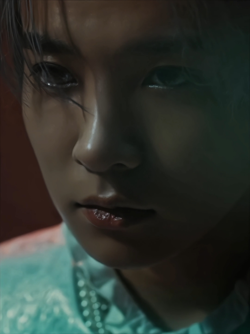 the 1st prince just killed another prince #heeseung #heeseungenhypen #enhypen #enhypenedit 
