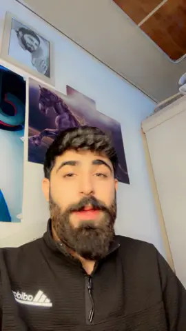 من هەر بەبرای ئەزانم 