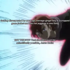 Crazy “If I had a nickel”..#blacklizard #blacklizardbsd #tachiharabsd #tachiharamichizou #ginbsd #ginakutagawa #hirotsubsd #hirotsuryuurou #bsd #bungostraydogs #higuchibsd #higuchiichiyou #dazaiosamu #chuuyanakahara #bsdheadcanons #silly 