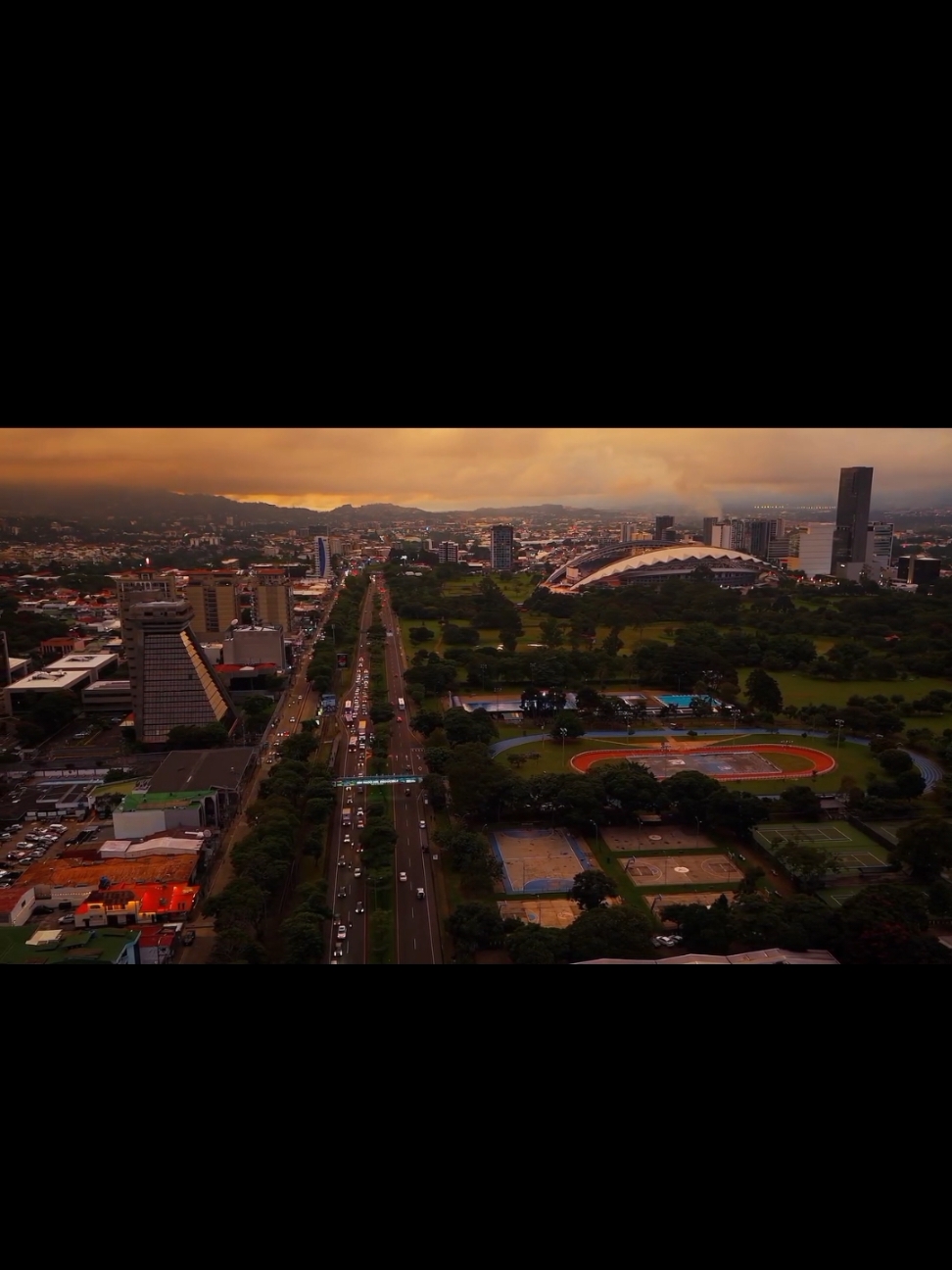 Welcome to Costa Rica 🇨🇷🙌 #costarica #fyp #Edit #skyscrapercity #trendingvideo #paratiiiiiiiiiiiiiiiiiiiiiiiiiiiiiii Creditos a los creadores de los videos