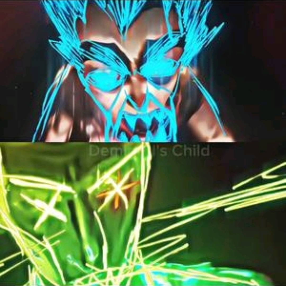 Parallels p.44 #jinx #arcane #arcaneedit #jinxedit #fyp #arcaneseason2 #arcane #arcaneleagueoflegends #viral #jinxarcane #parallel 