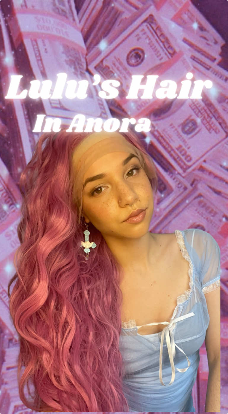 Part two coming tomorrow 💕  @NEON  #anora #filmtok #filmclips  #mikeymadison #skriptok #skrippertok #skripper 