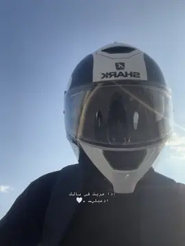 #bikelife #bik #طرق_مصر_بقت_عالمية🇪🇬 #الشعب_الصيني_ماله_حل😂😂 #mousa🦅🇪🇬 #foruyou 