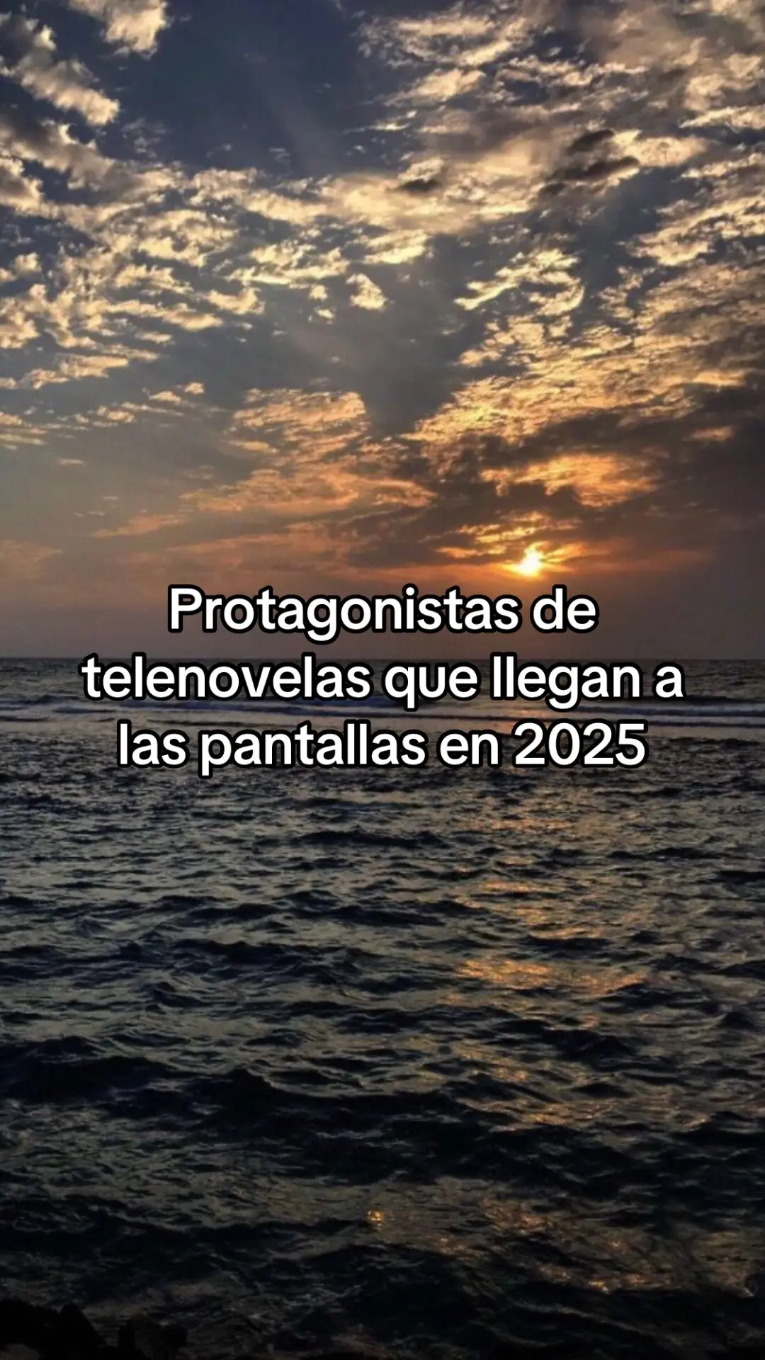 #claudiamartin #arapbethke #kimberlydosramos #rodrigoguirao #alejandraroblesgil #chrispazcal #evacedeño #davidzepeda #fernandocolunga #liviabrito #telenovelas2025 #fyp 