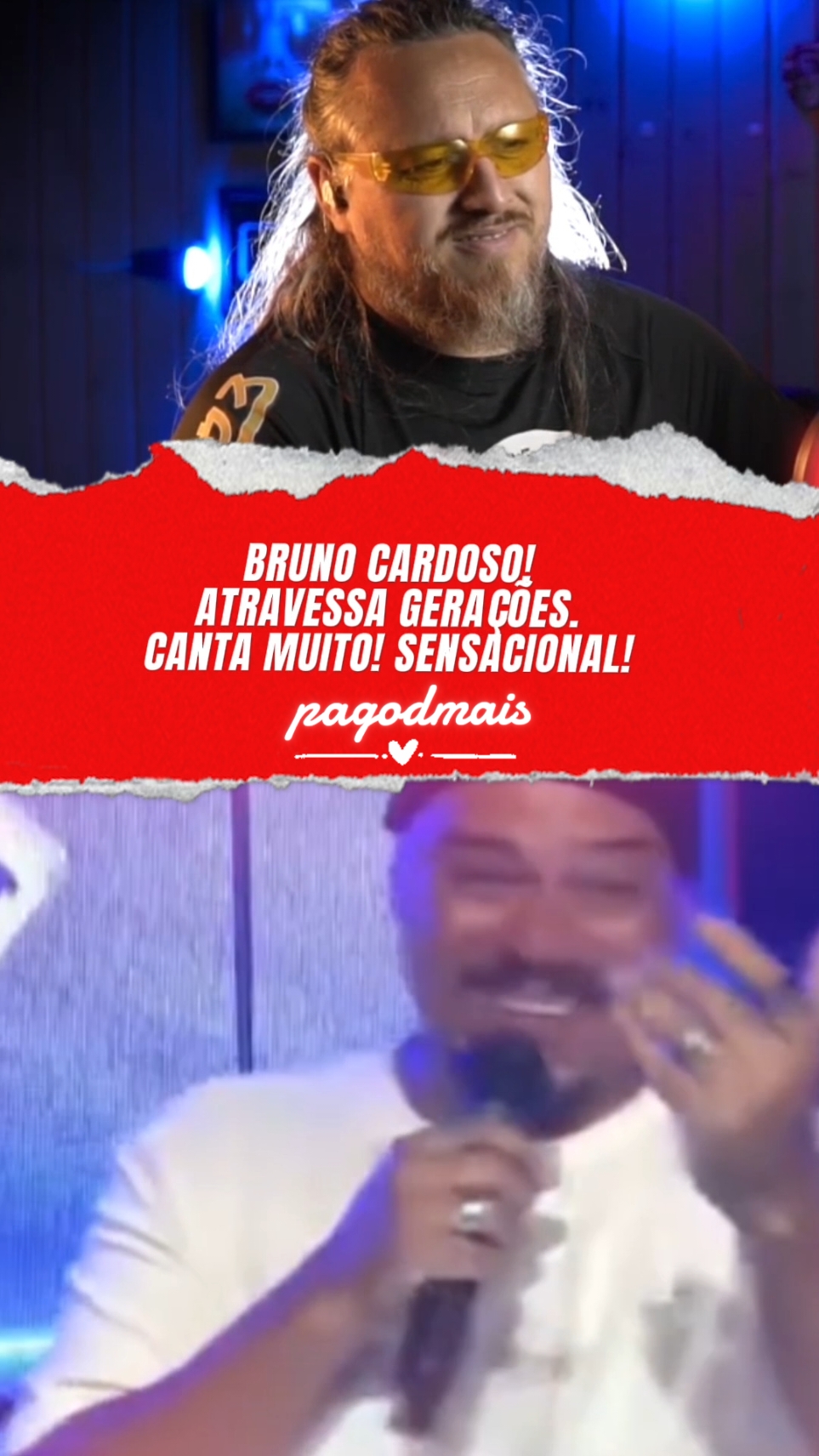 A responder a @felipemedeiros439 DEIXE SEU COMENTÁRIO SE VC CURTE O TRABALHO DO SORRISO MAROTO! #rafs64 #pravoce #leandrovoz #afazenda #fazenda #pagodmais #viral #fypage #aovivo #futebol #neymar #foryou #page #CapCut #fy #samba #pagode #fyp @PAGOD'MAIS @PAGOD'MAIS @PAGOD'MAIS 