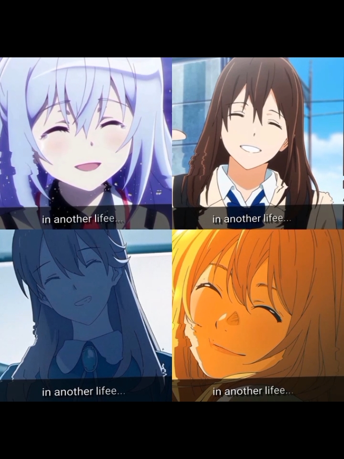 In another life, i would be your girl.......🥀  #anime #plasticmemories #tsukasamizugaki #isla #kiminosuizouwotabetai #sakurayamauchi #harukishiga #summerghost #ayanesatou #tomoyasugisaki #shigatsuwakiminouso #kaorimiyazono #kouseiarima #fyppp #アニメ #アニメ編集 アニメ編集 #alightmotion #preset #tiktokpelitfyp #fyp #fypviralシ #xybca 