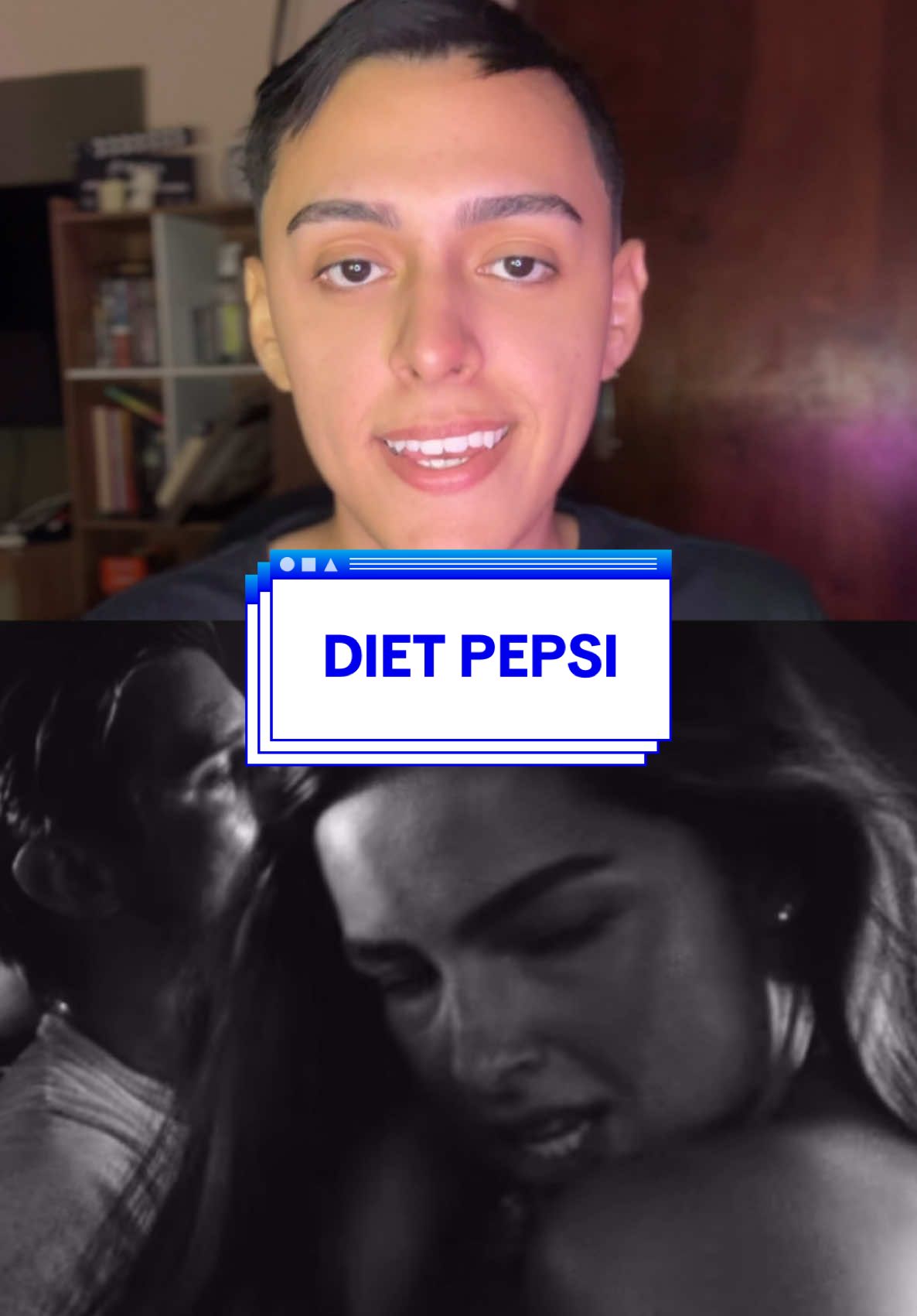 Sabiam que a música #dietpepsi da #addisonrae so tem esse nome por causa da #charlixcx ? 💚❤️