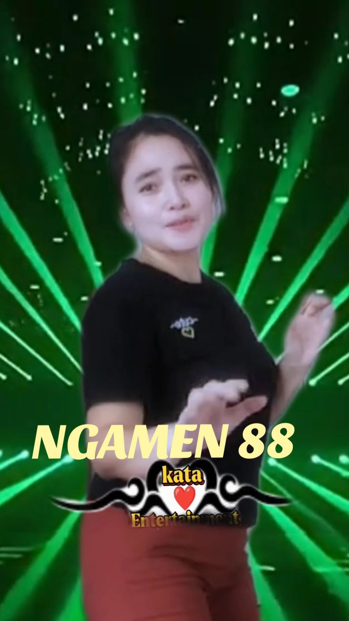 mak mak wetengku luweh mak #ngamen88 #enisagita  #dangdutkoplo  #storytime  #masyaallahtabarakkallah  @endah_susi  🙏🏼🙏🙏🏽