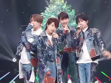 キラキラな5人が大好き #SexyZone #中島健人 #菊池風磨 #佐藤勝利 #松島聡 #マリウス葉 #yfp #yfpシ 