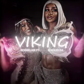 Bianca Belair & Jade Cargill | Viking MV!  @Bianca Belair @Jade Cargill  #WWE #WWEEDIT #biancabelair #biancabelairedit #ESTofWWE #jadecargill #edit 
