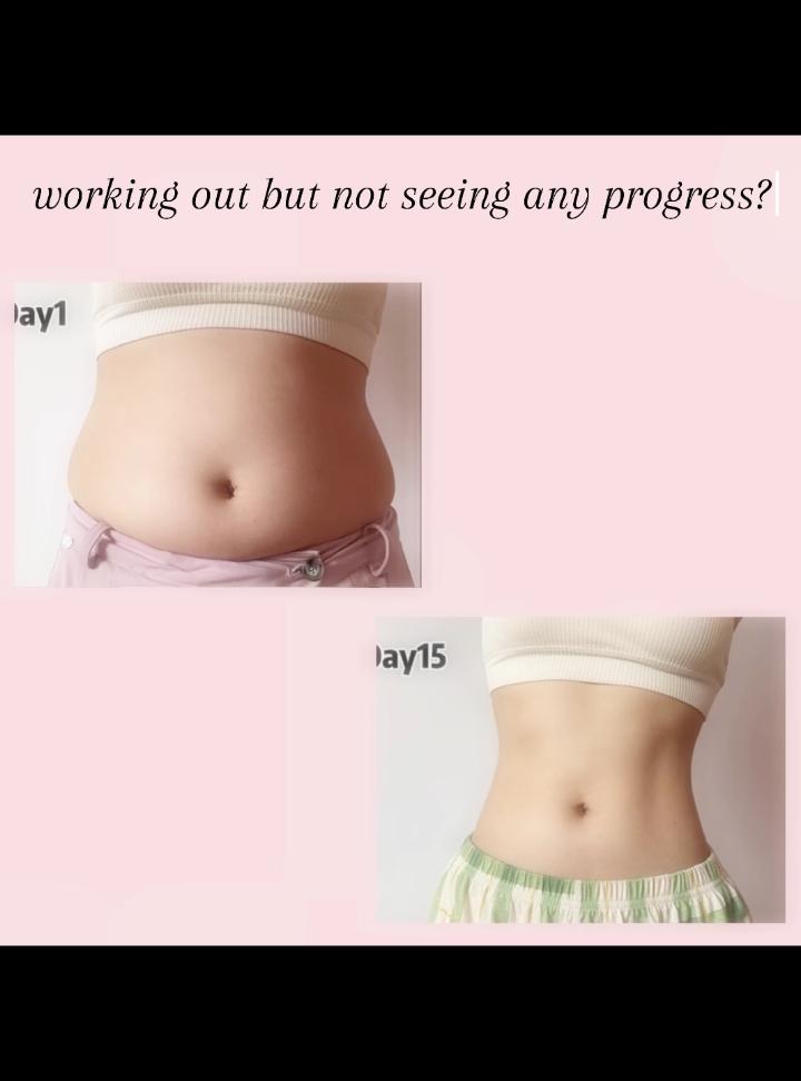 hope this can help anyone 💕 #wonyoung #wonyoungism #loseweight #losefat #exercise #workout #SelfCare #body #douyin #xiaohongshu #小红书 #yesstyle #healthyliving #motivation 