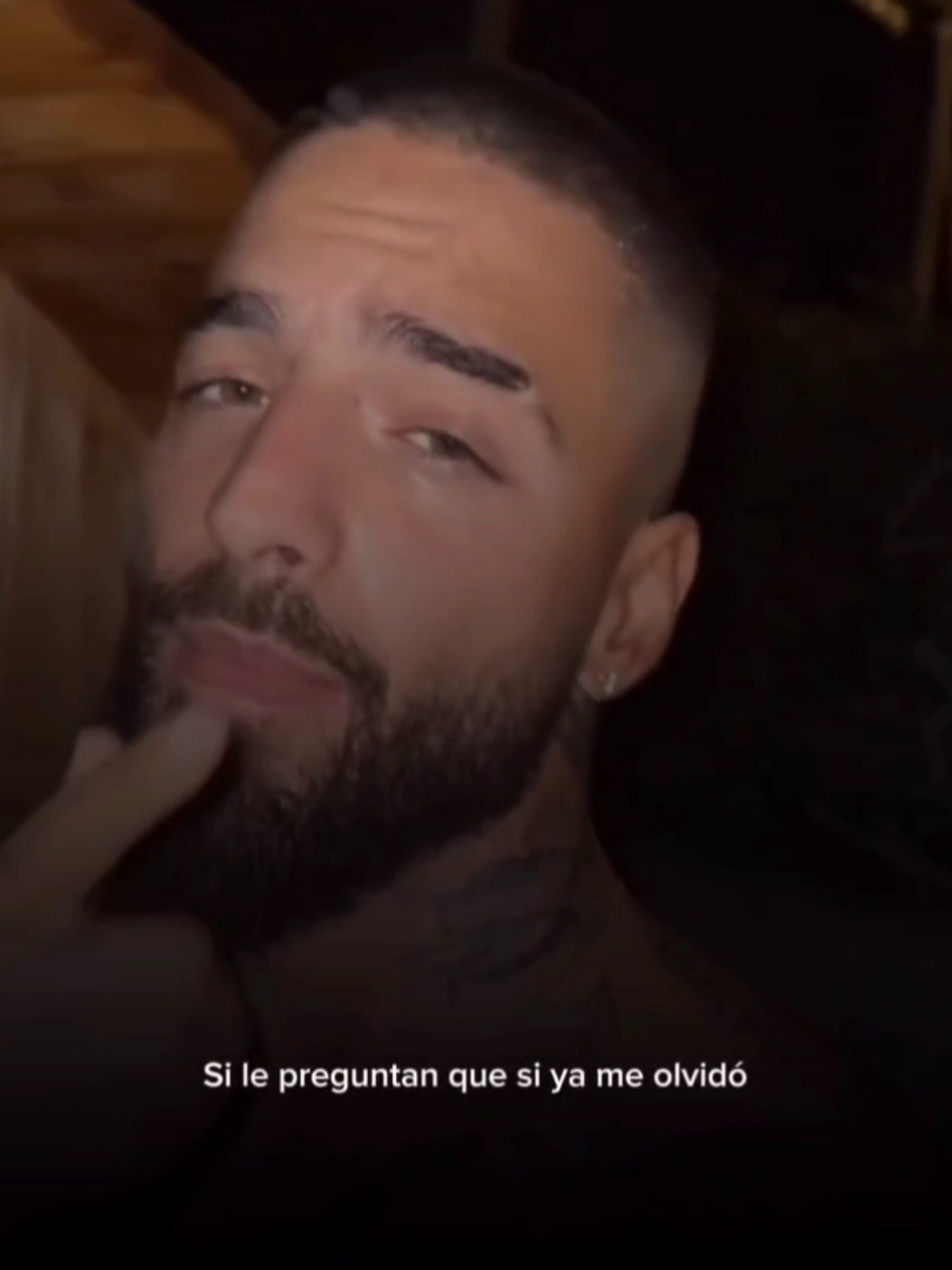 Cosas Pendientes - @Juan Luis #maluma #cosaspendientes #malumababy #malumaoficial #malumapelon #malumafans #reaggeton #Viral #fouryou #paratiii #fypppppppppppppp #parati #fyp 