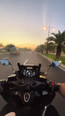 #tmax #pov #agadir #morocco #tmax560 