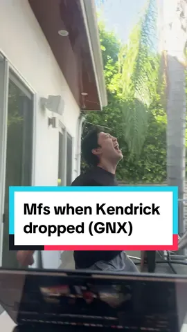MUSTARDDDD🗣️🗣️ #gnx 