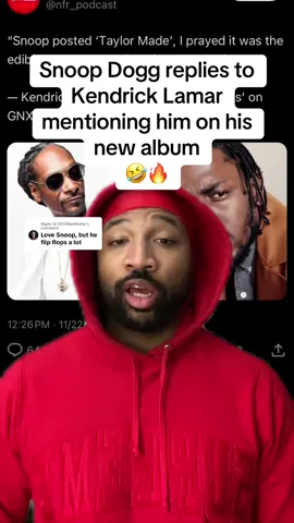 Replying to @GGGManNoHo aye maybe it was the edibles 😅🤣 Make sure you go follow @Trvp Still Boomin 🫡