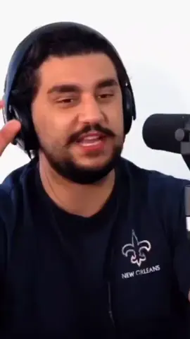 #fyp #foryou #basementyard #podcast #basementyardpodcast #podcastclips #basementyardpod #podcastclips #basementyardpod #foryoupage #funny #funnyvideos 