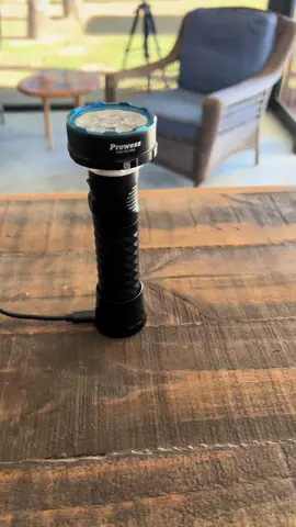 @OLIGHT #veteran #4upage #christmas #genx #christmasgiftideas #falldealsforyou #flashsale #fypツ #santa #treasurefinds #over50 #tiktokblackfridaysale #fyppppppppppppppppppppppp 