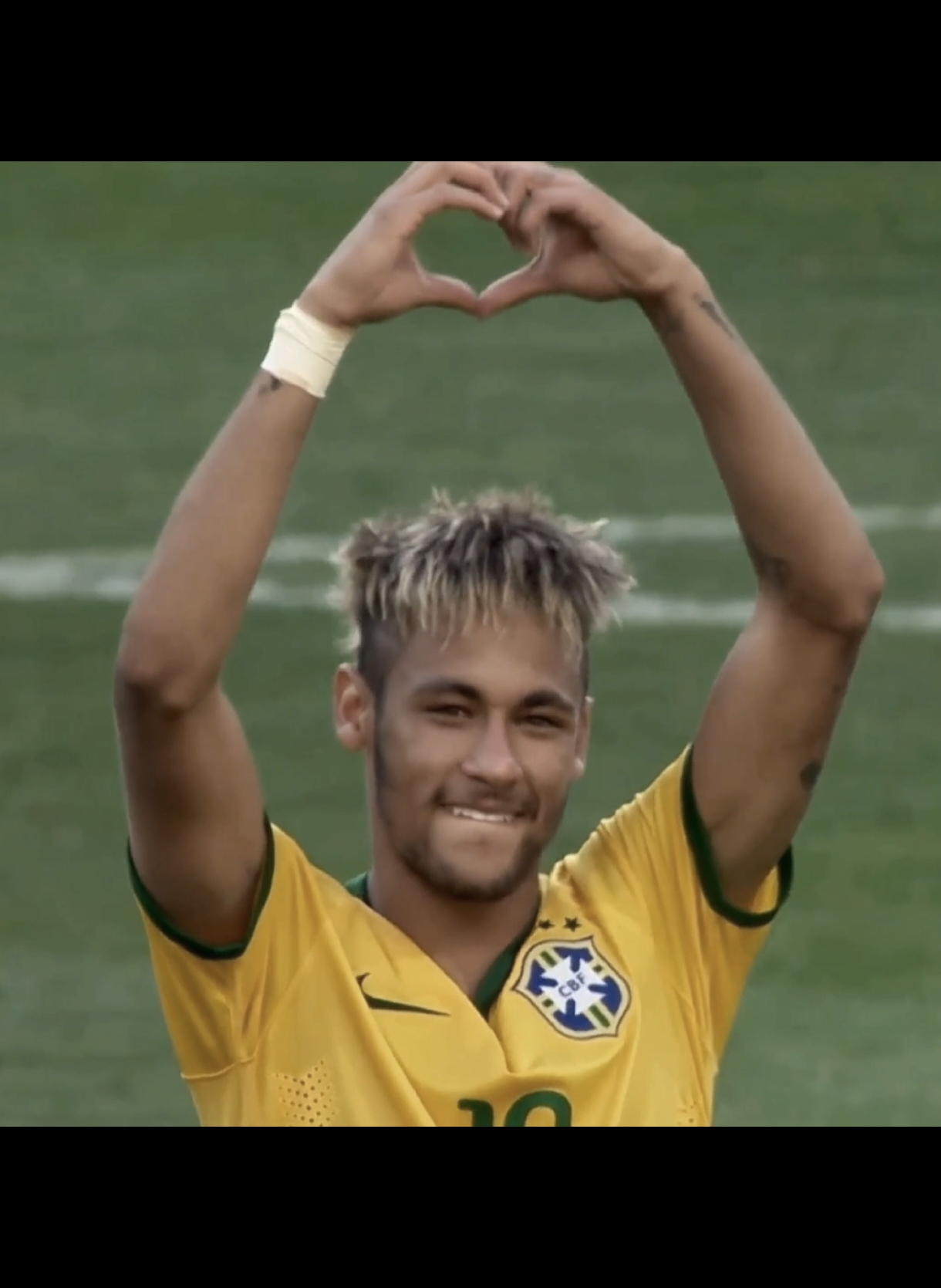 Genius #neymar #neymarjr #skills #football #goals #viraliza