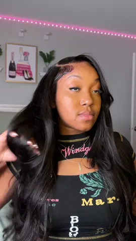 Curl tutorial simple and easy 10 min results 💚🌟 #fyp #trending #explore #viralvideo #fypシ #iseehairbeauty #curls 