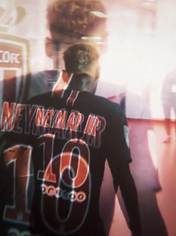 uns dos meus clipes favoritos 😍✨#neymar #neymarjr10 #njr #fyp #obn.ae