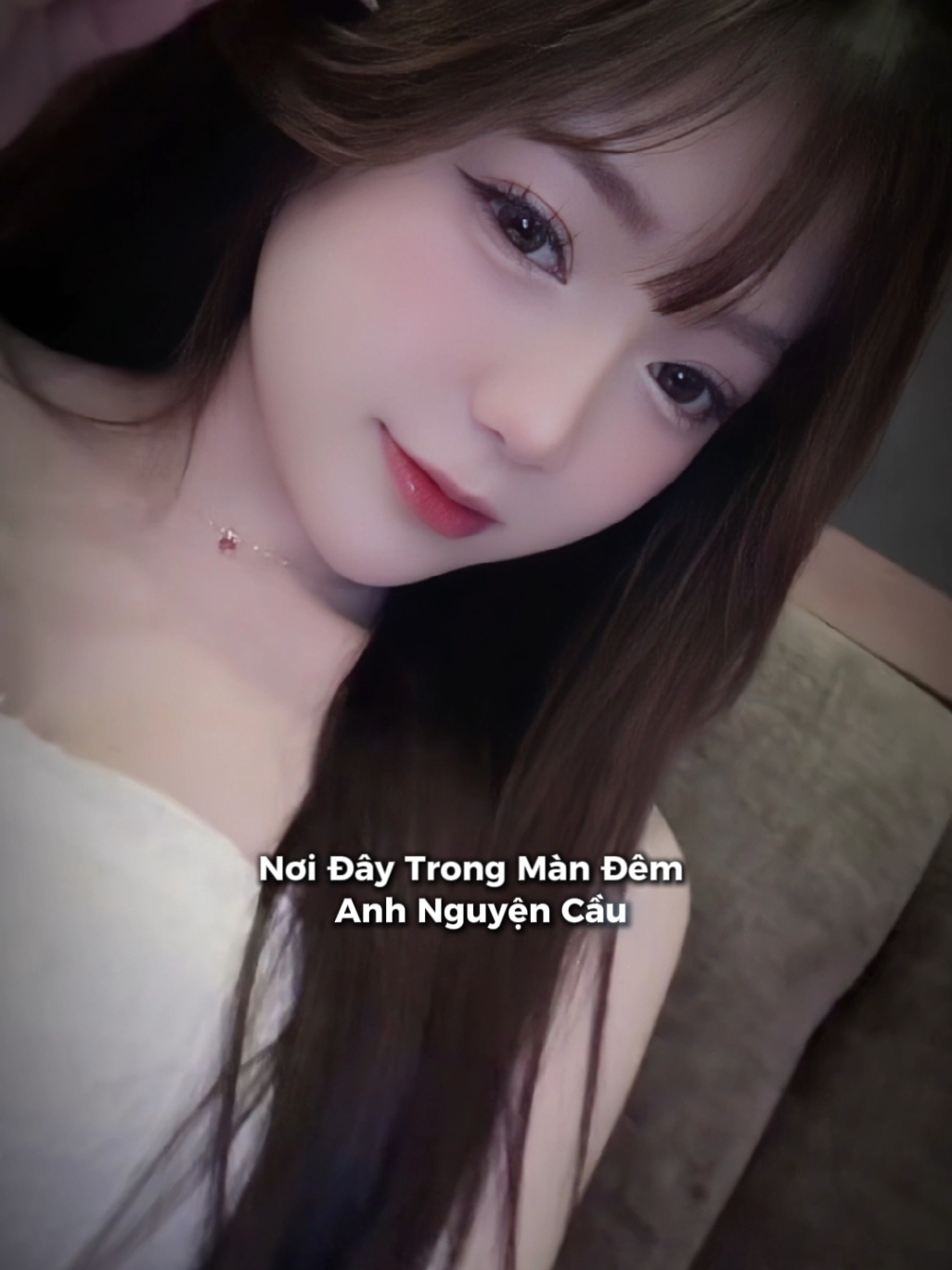 #CapCut nhạc nì hay ạ #trending #vairal #remixchallenge #nhachaymoingay #xhuongtiktok #tiktokgiaitri #maucapcut #duong2k3 #24hrmehaktaclean 