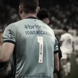 RG10+ALL BLACK 🤌🏼 . #corinthians #rodrigogarro #foryoupage #fyp 