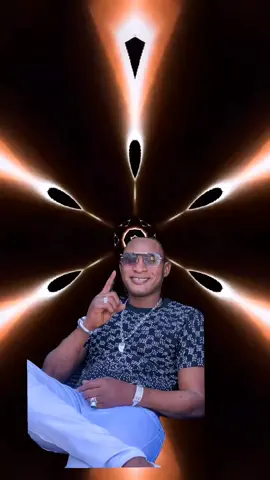 #lightwavetoearth #CapCut 