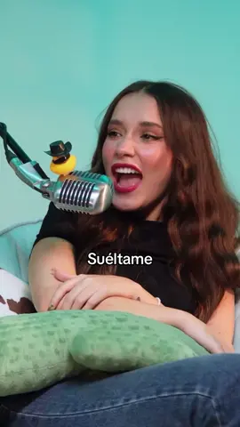 (IG: A.MLUGO/AMMLUAR) @Las Alucines @QuesitoOaxaca @Lupita Villalobos Beltran  PODCAST: LAS ALUCINES.👩🏻‍🌾🎙️👩🏽‍🌾 #parati #fyp #fypシ #fouryoupage #viral #amorpropio #podcast #podcastLasAlucines #sonora #LasAlucines #LasAlucinesPodcast #Reynosa #solteria #LupitaVillalobos #KassQuezada #quesitooaxaca #alucin #chisme #chismesitotiktok #storytime #ammluar#ammluar #alucinatis