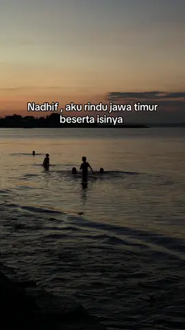 Tapi aku benci dgn rasa sakitnya #fyp #fouryoupage #xzyabc #fypシ 