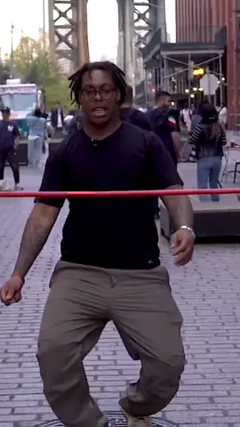 @It’s J.P.🔥 vs. @414BigFrank Trivia Limbo Part 4 #trending #blowthisupforme #jp #newyork 