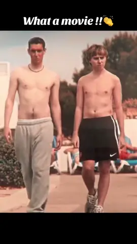 #inbetweeners #inbetweenersclips #fyp #foryourpages #forupage #fyppp #fypツ #foru #urpage #movie #movieclips🎬 #foryoupage❤️❤️ 