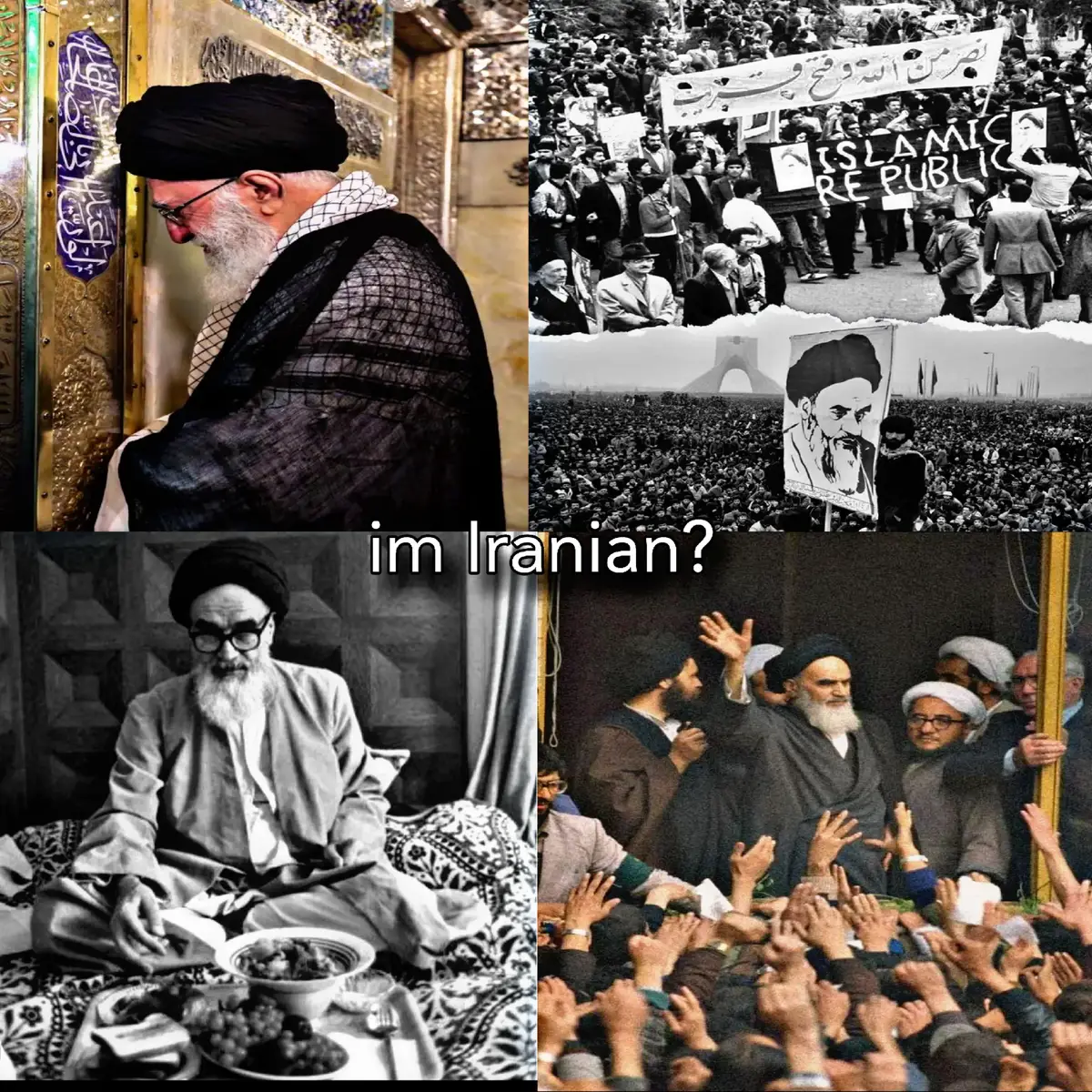 #javidshah #iran #iranian #iraniantiktok #iranic_union #paniranism #mohammadrezashah #rezashah #pahlavi #🇮🇷 