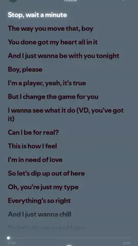 #music #spotify #fyppppppppppppppppppppppp #fypシ゚ #trending 