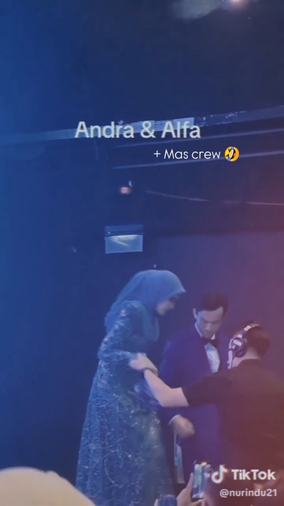 Cut Syifa & Rizky Nazar ✨. #CutSyifa #RizkyNazar  #sctvawards2024  #fypシ #fyp .