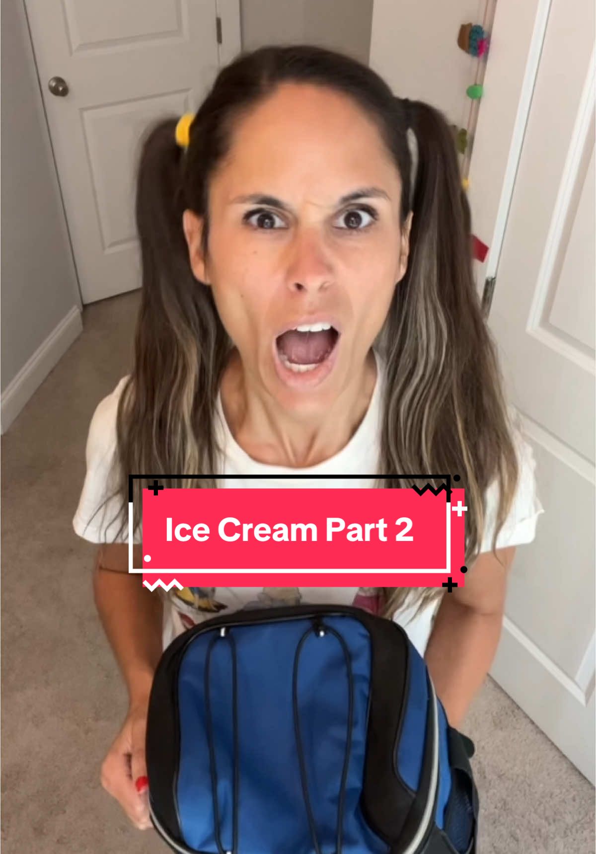 Ice Cream Part 2 (inspired by a true story shared with me) #bunker #imabunker #dontbeabunker #mrsbunker #burntoutteachers #teacher #teachers #teachersoftiktok #teachersontiktok #teacherlife #teachersbelike #teacherprob #teacherprobs #tiredteacher #teachertired #teacherfunny #teachertok 