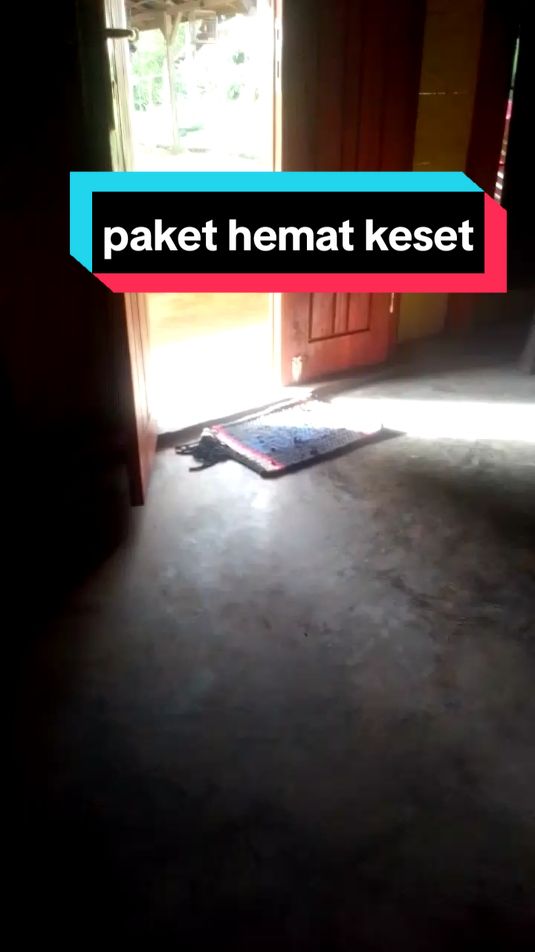 paket hemat keset ayam isi 10 Kelik keranjang kuning #keset