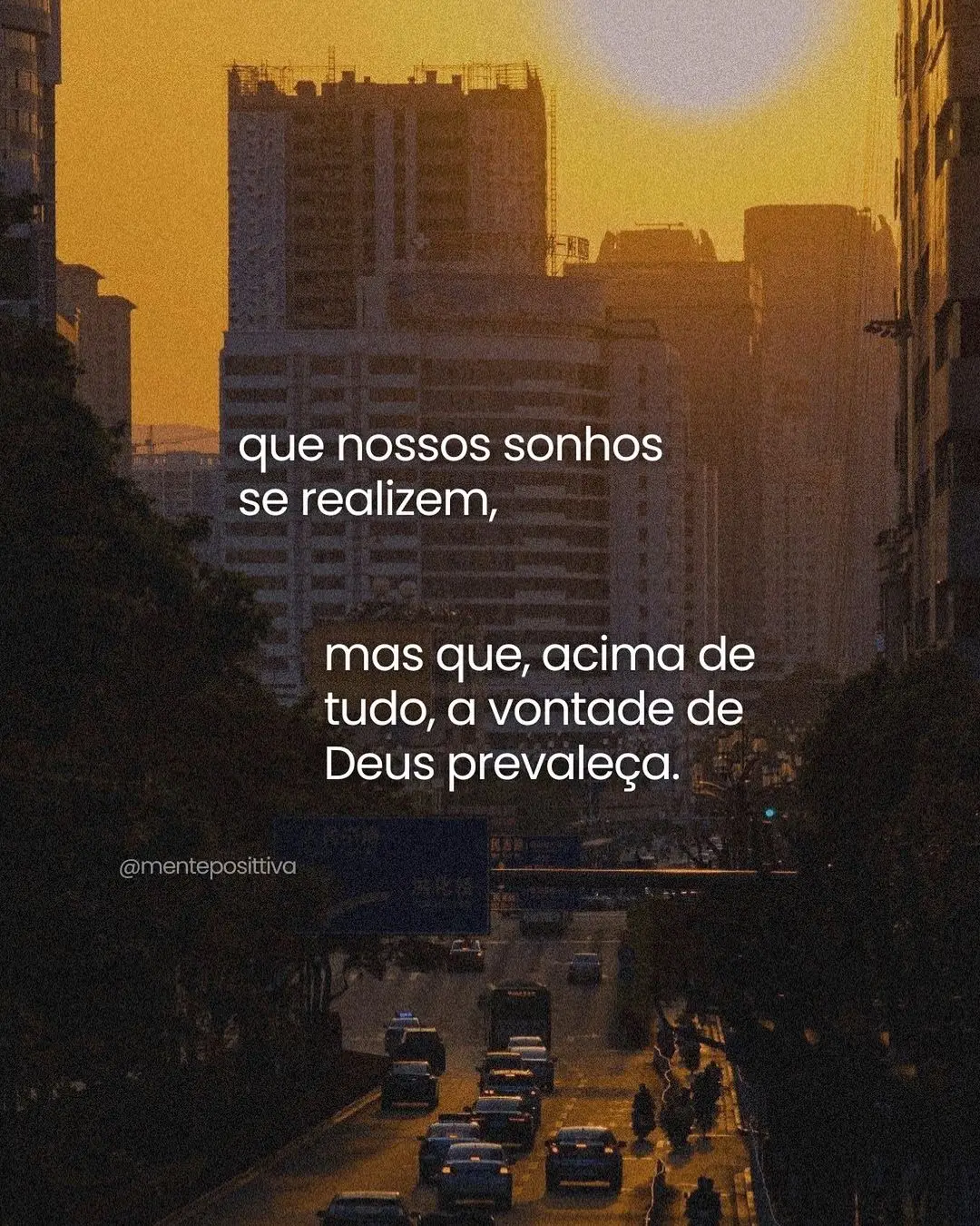 #sonho #realizations #mas #deus #melhor 