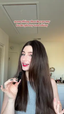 Holiday madness 🤝 dry shampoo Obsessed with this duo for shiny revived hair @Living Proof, Inc. #livingproofinc #livingproofpartner #holidayhair #busygirlera  25% off orders over $50 using code Ali25. Some exclusions apply. Get a free PhD Dry Shampoo with orders over $75 OR a free Jumbo PhD Dry Shampoo with orders over $100