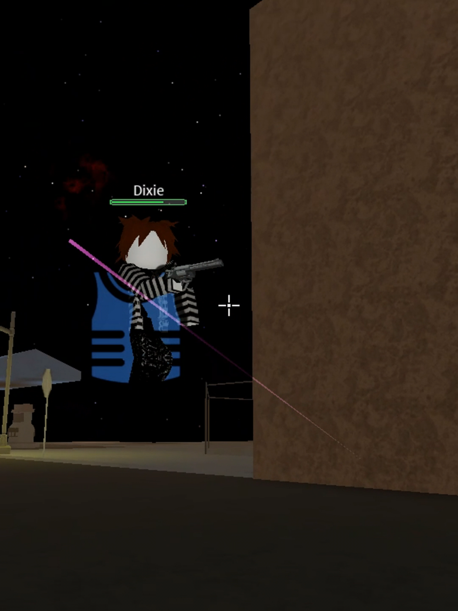 its my birthday :D #dahood #dahoodroblox #stars #starscotw #cotw #fyp #viral #blowthisup #roblox