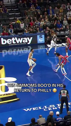 👀😳. #NBA #bball #basketball #hoops #nets 