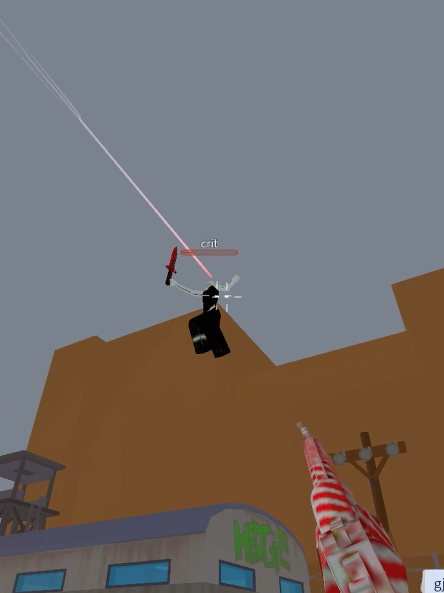 who knew it could get more blatant than this #stars #dahood #clipdump #fyp #starscotw #viral #roblox #triggerbot