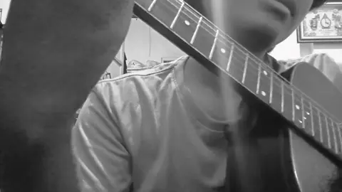 Gadis Sampul - #hivi #coversong #VoiceEffects 