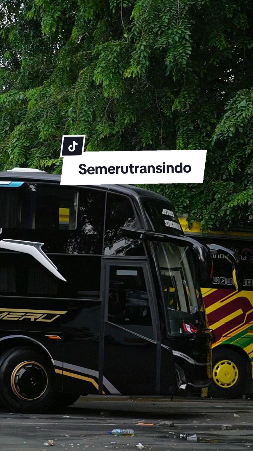 Jangan dilirik Pramugarinya ada yg liatin nanti👀 #busmania #busmaniacommunity #busmaniaindonesia #busmaniacomunity #videobus #videobusindonesia #storybus #cinematicbus #pramugari #pramugaricantik #pramugaribus #semerutransindo #dreamcoach #jetbus5 #fyp #fypシ゚ #fypage #fypviralシ #xyzabc 