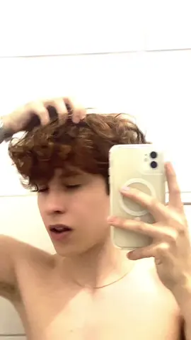indo ali banhar