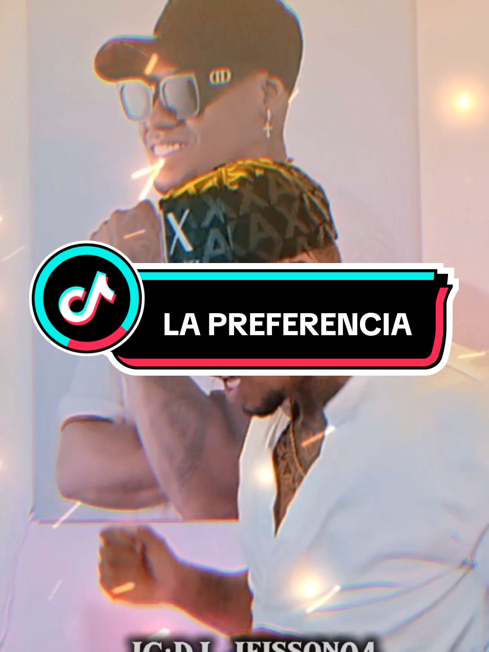 LA PREFERENCIA  #mas #todos #Salsa #perte #paratiiiiiiiiiiiiiiiiiiiiiiiiiiiiiii 